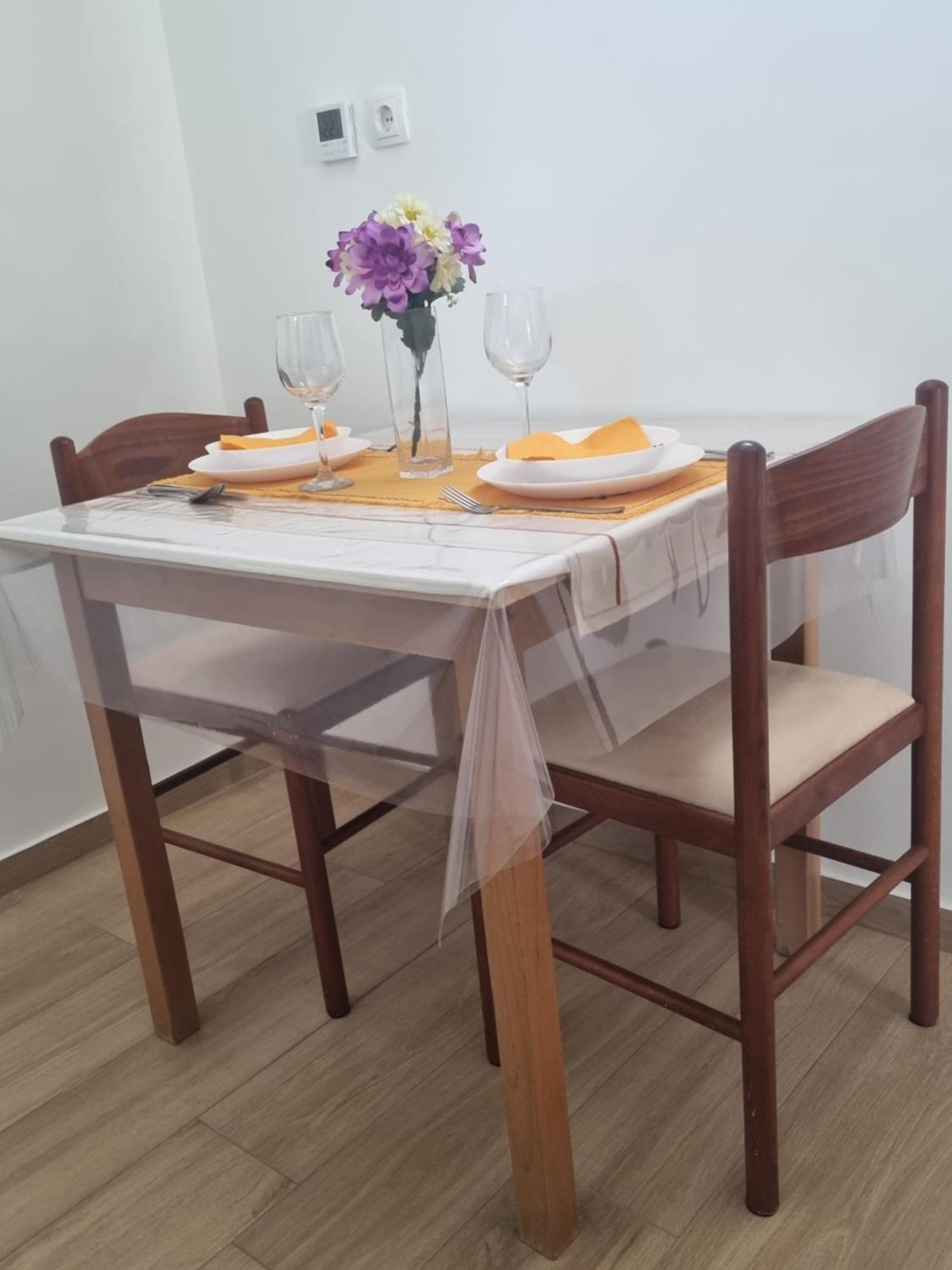 Morosini Apartments Biograd Na Moru Dış mekan fotoğraf