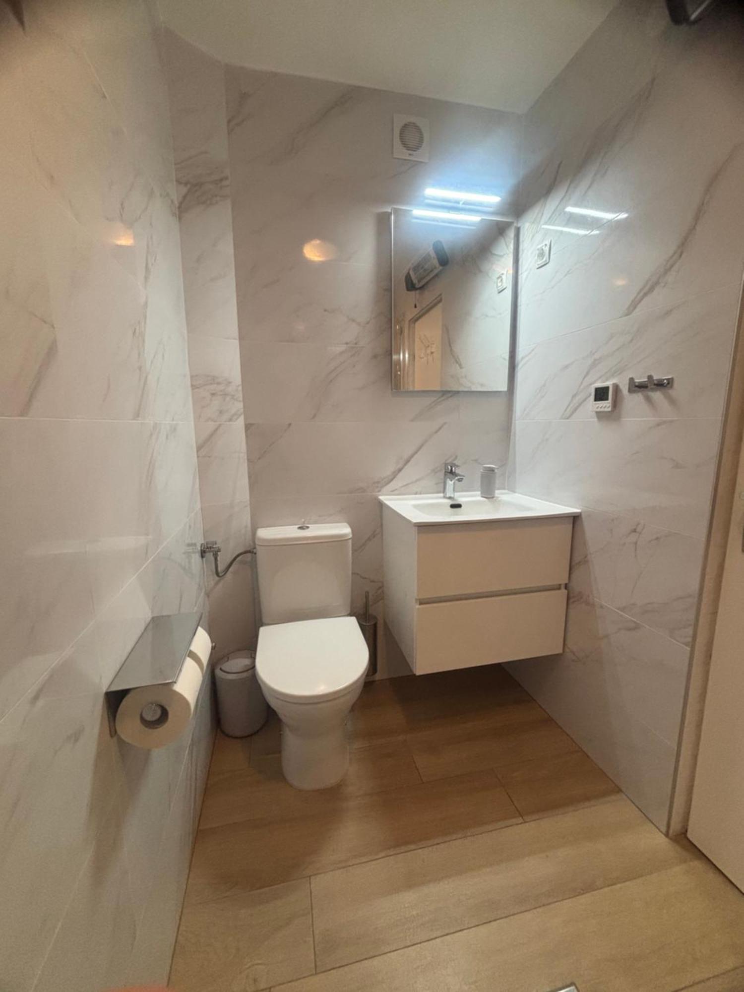 Morosini Apartments Biograd Na Moru Dış mekan fotoğraf